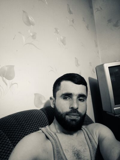  ,   , 31 ,   ,   , 