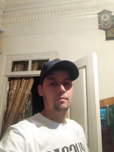  ,   , 36 ,   ,   , 