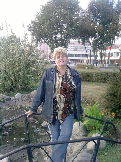  ,   Elena, 59 ,   ,   , c 