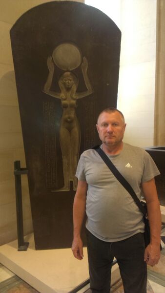  ,   , 62 ,  