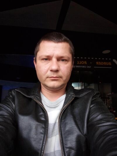  ,   , 42 ,   c 