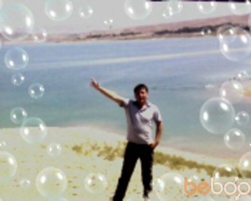  ,   Sanjar, 37 ,   