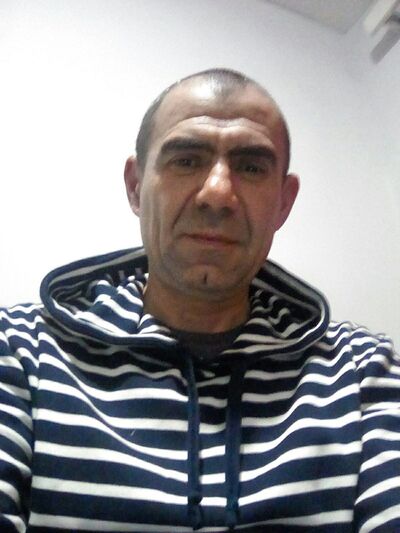  ,   , 49 ,   ,   , c 