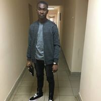  ,   Armel Jusly, 31 ,   ,   , c 