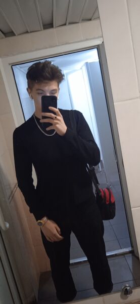  ,   , 21 ,   ,   