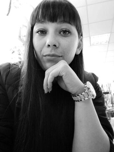  ,   , 28 ,     , c 