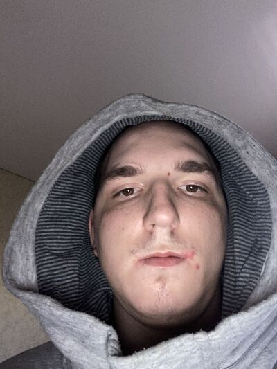  ,   Vlad, 25 ,   ,   