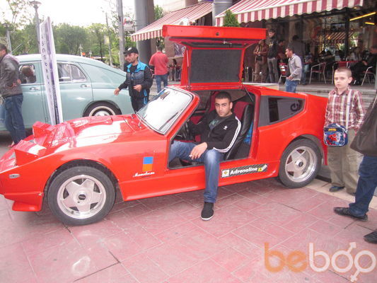  ,   SashSuqiasya, 36 ,   ,   , c 