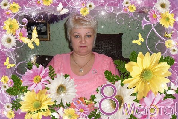  ,   , 60 ,  