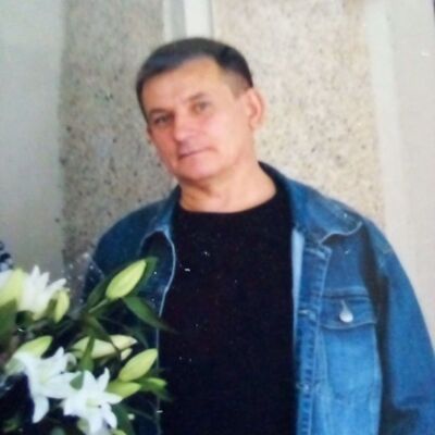  ,   , 51 ,   ,   , c , 