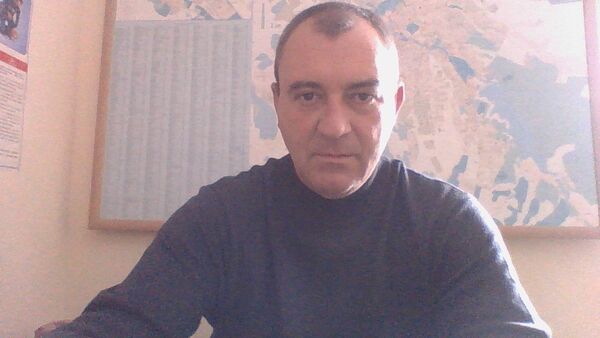  ,   C, 59 ,   ,   