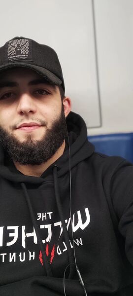  ,   , 28 ,   ,   