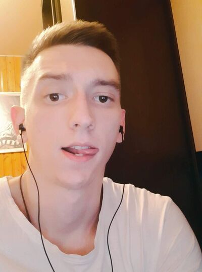  ,   , 26 ,   ,   