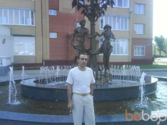  ,   Xxxx, 49 ,   