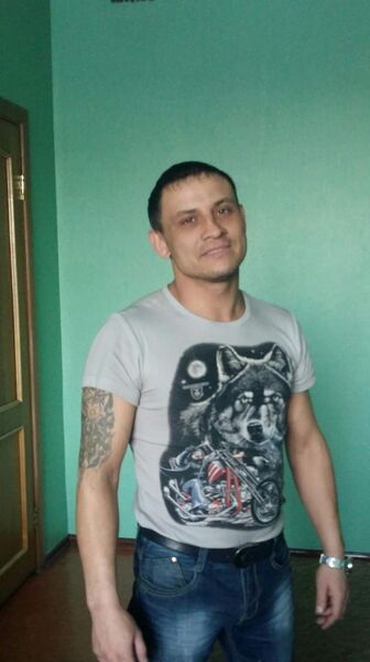  ,   JL, 39 ,   ,   , c 
