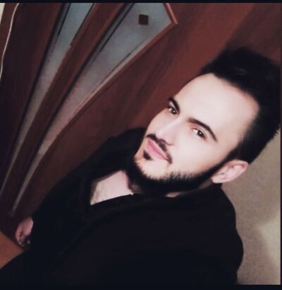  ,   , 29 ,   ,   , c 