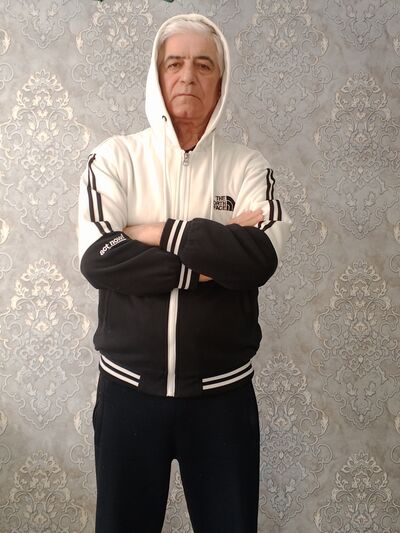  ,   , 58 ,   ,   