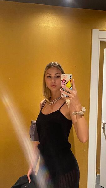  -,   , 28 ,   ,   