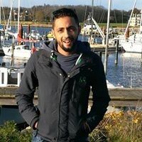  13095831  Mohamed, 35 ,    --