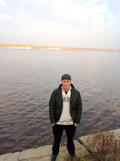  ,   Sergei, 44 ,   , 