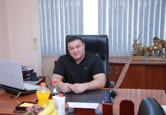  ,   Javoh, 45 ,   ,   