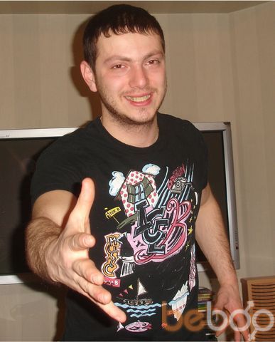 ���������� �����-���������, ���� ������� Giga, 37 ���, ������������ ��� ������