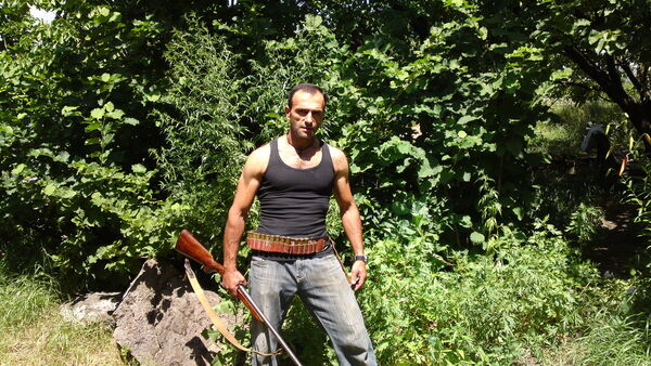  ,   Hamo, 47 ,   
