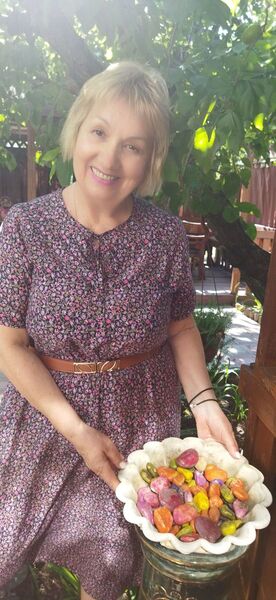  ,   , 70 ,   ,   , c 