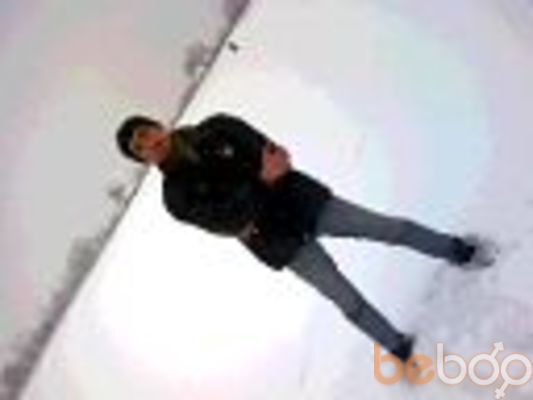  ,   Tursunboy, 34 ,   ,   , c 