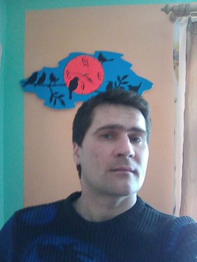  -,   , 47 ,     , c 