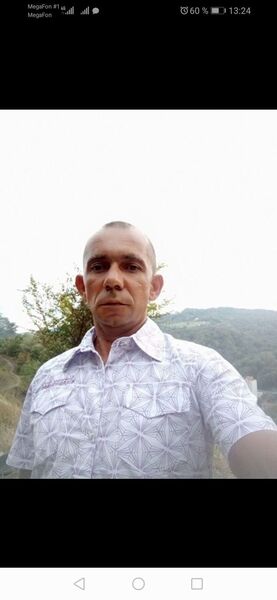  ,   , 45 ,   ,   , c , 