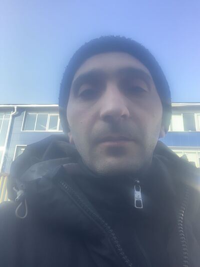  ,   , 42 ,   ,   