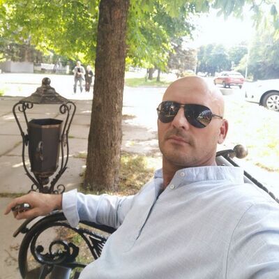  ,   Roman, 47 ,   ,   