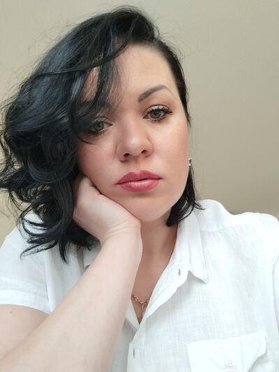  Beckum,   , 40 ,     , c 