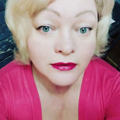  ,   , 50 ,     , c 