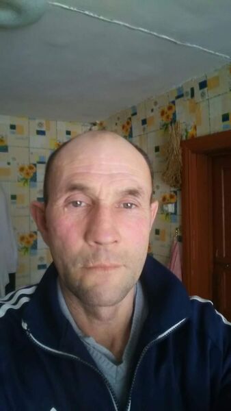  ,   , 57 ,   ,   
