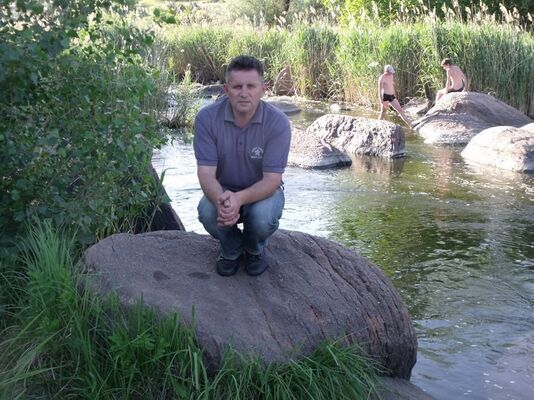  ,   , 61 ,   