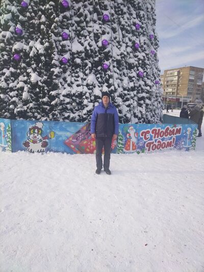  ,   Rostislav, 29 ,   ,   