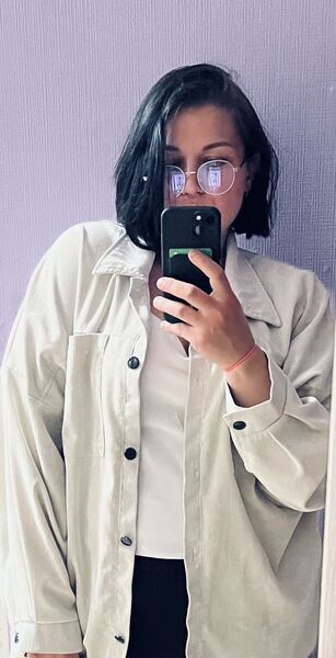 -,   , 27 ,   ,   