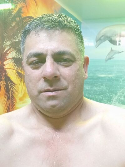  ,   , 48 ,   ,   , c , 