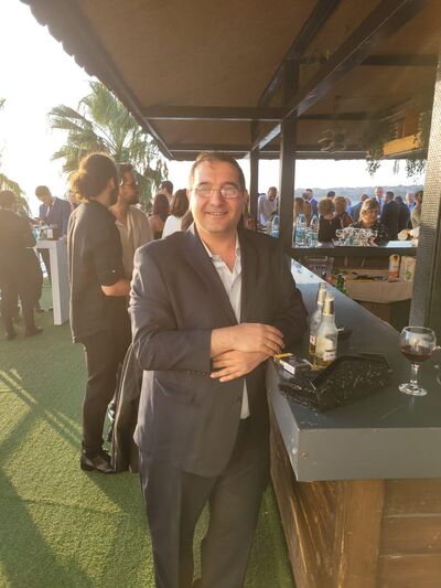  Ortakoy,   Huseyn, 46 ,   ,   