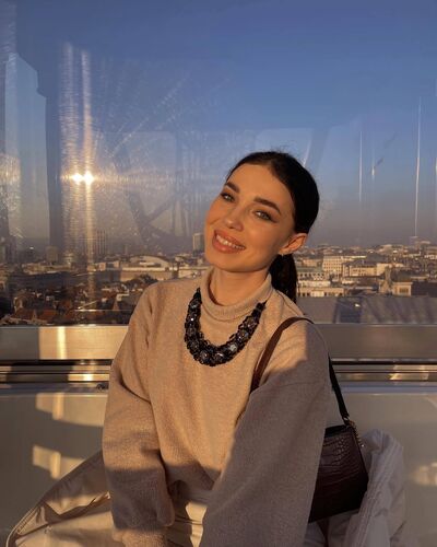  ,   Ruby, 22 ,   ,   