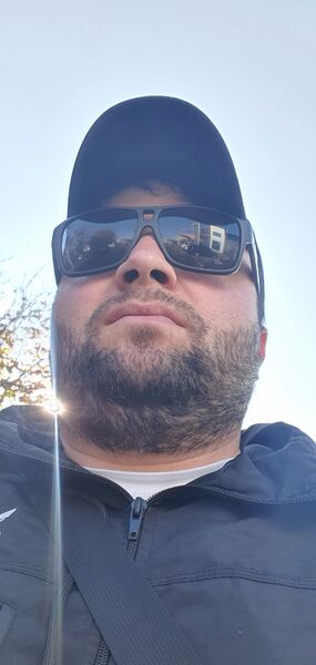  ,   Giorgi, 38 ,   ,   
