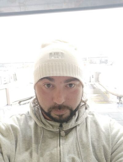  -,   , 41 ,   ,   