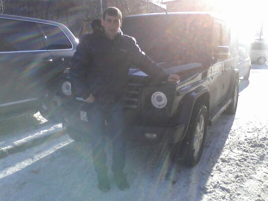  ,   Artak, 39 ,   