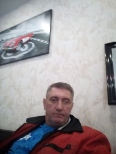  ,   , 55 ,   ,   , c 