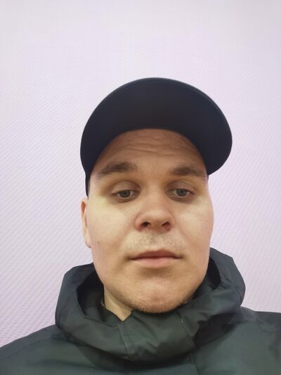 ,   , 31 ,   ,   