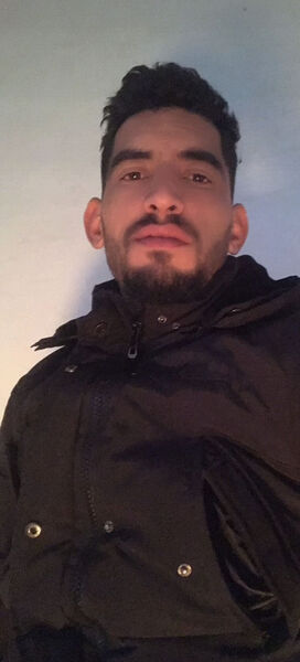  ,   Mondher, 31 ,   ,   , c 