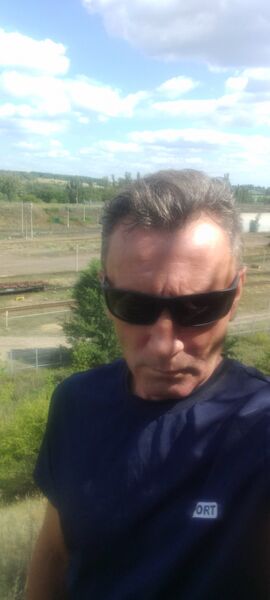 ,   Aleksandr, 52 ,   c , 