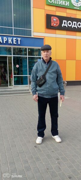  ,   , 68 ,   ,   , c , 